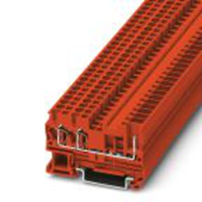 3061237 Phoenix Contact product image